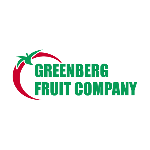 Greenberg Fruit Company