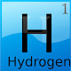 Quiz periodic table of elements Download on Windows