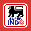 My Super Indo icon