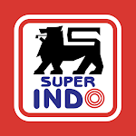 Cover Image of 下载 My Super Indo  APK