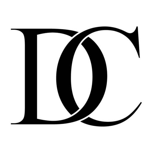 Demetra Cettolin logo