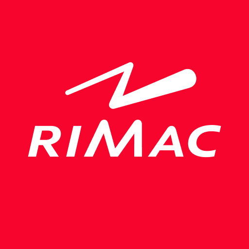 App RIMAC - Apps on Google Play
