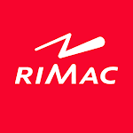 Cover Image of Download App RIMAC  APK