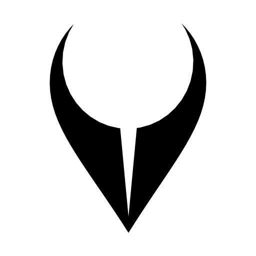 Cruncher: Callaway Handicap logo