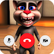 Horror Talking Juan Video Call - Androidアプリ