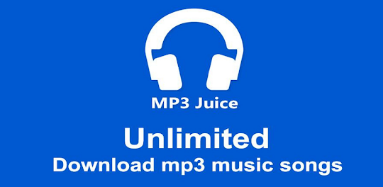 MP3Juices MP3 Downloader 2023