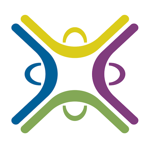 CSBP Móvil - AppWisp.com