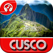 Top 40 Music & Audio Apps Like Radios of Cusco - Peru - Best Alternatives