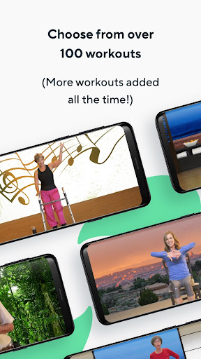 Spiro100 Screenshot 2 - AppWisp.com