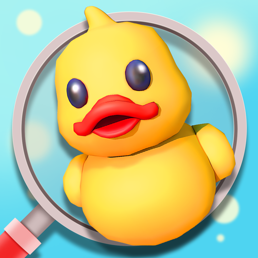 Matchscapes: Triple 3D Match Download on Windows