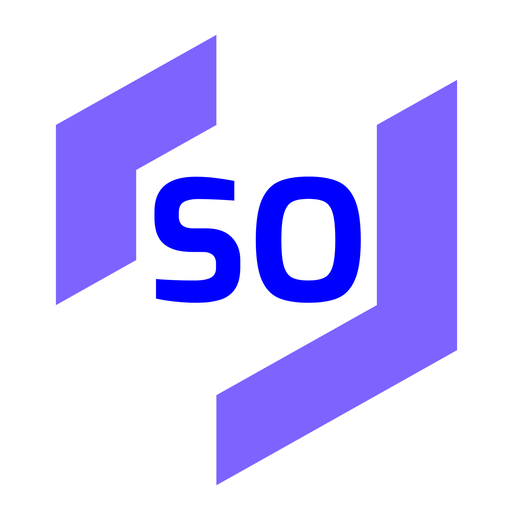 스톡원 - 해외주식 정보를 하나로 logo