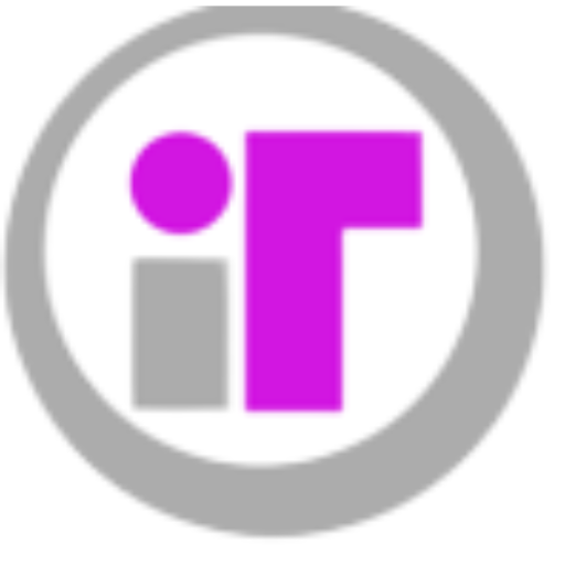 InnovaTelekom logo