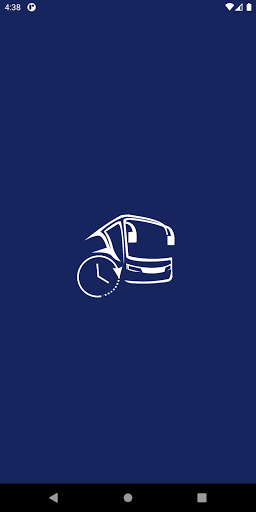 Android application LifePass screenshort