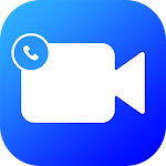 Cover Image of Télécharger Guide for Zoom Video Meetings – Zoom Meet 1.2 APK