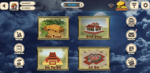 Kinh Tu Chi 2022  screenshots 9