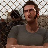 A Way Out Guide icon