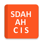 Cover Image of ดาวน์โหลด PraiseApp: SDAH, AH & CS hymns  APK