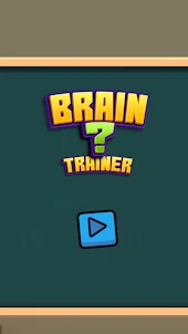 Brain out