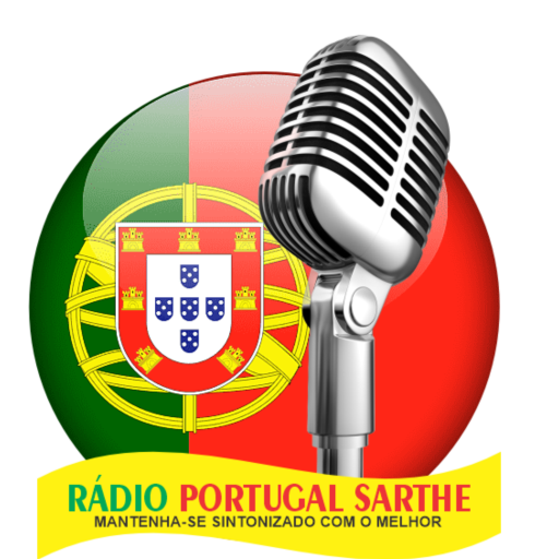Portugal Sarthe 1.1 logo