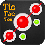 Cover Image of Download TicTacToe World  APK
