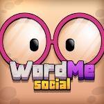 WordMe - Social Word Game