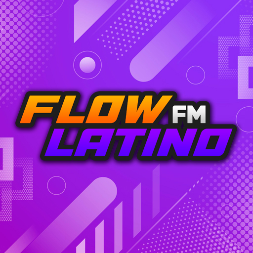 Flow Latino FM