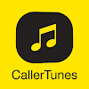 CallerTunes icon