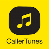 CallerTunes icon
