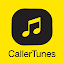 CallerTunes