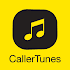 CallerTunes 1.3.9