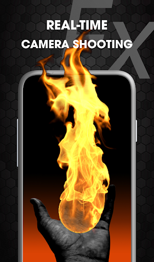 Logo https://play-lh.googleusercontent.com/2dp_POx_Nxoxo7l_1ff4UuruP2eTBCliQ2CWENcoRimNxldr2TSKZgpzUUbXfMg_ySr1RVKB6dCqtrJ_MHMF