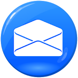 Posttelegram icon
