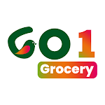 Cover Image of Download Grocery Shopping Demo App - Go  APK