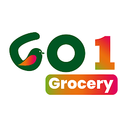Icon image Grocery Shopping Demo App - Go