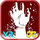 Dead Zombies Underworld VR icon