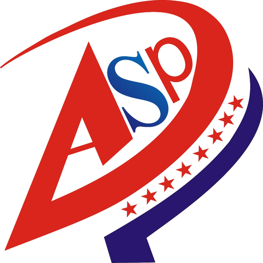 A Study Point for  Android – Latest Version & Features app icon