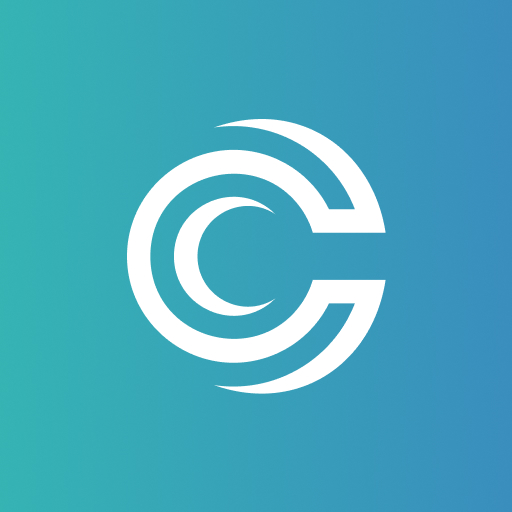 Cristobal logo
