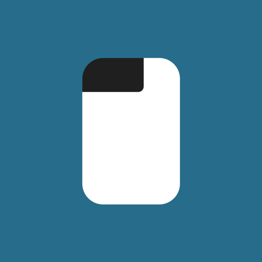 TCPR Link SG logo