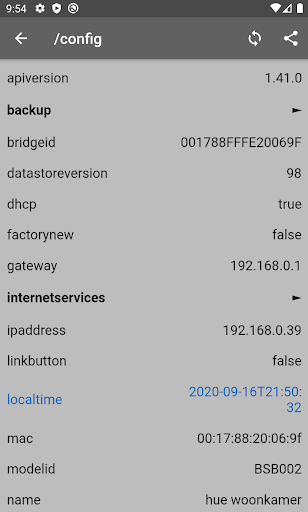 Logo https://play-lh.googleusercontent.com/2drRDa6HTjf1prA-XTyIt0JVIqO49FeUdqkUZbsvO_BfP0UpTpj1I0Zd56wTOJHazfo