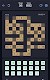 screenshot of Crossmath - Math Puzzle Games