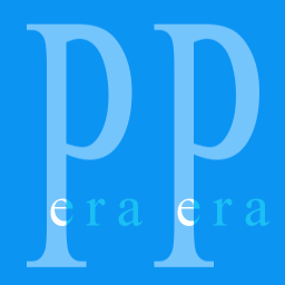 Icon image Pera Pera