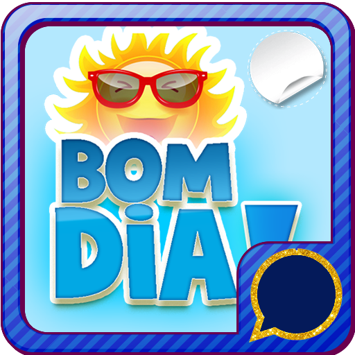 Good morning animated stickers