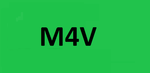 M4V
