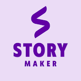 Story Maker, Insta Story Maker icon