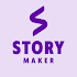 Story Maker, Insta Story Maker1.3 (Premium)