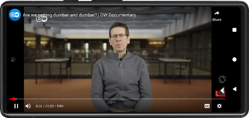 DocuHub | Documentary Movies