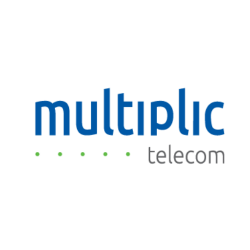 Multiplic Telecom Download on Windows