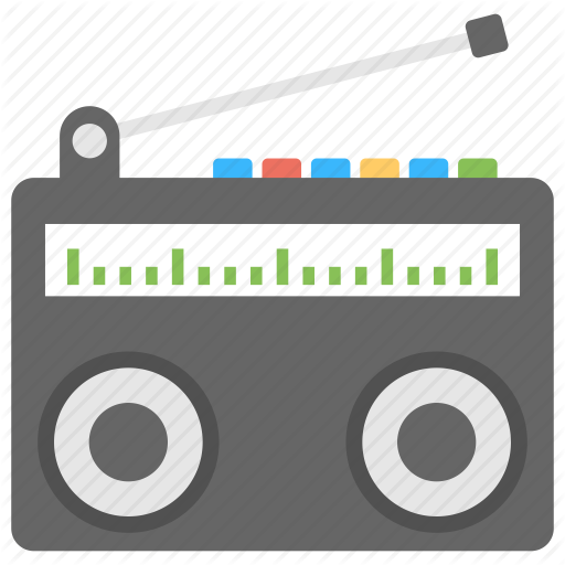 Radio Ebenezer 103.3 FM