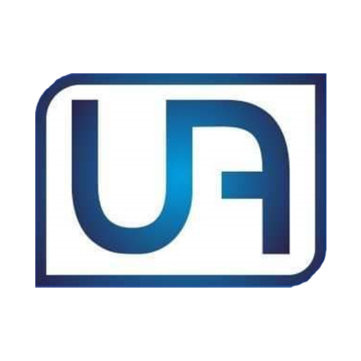 United Academy logo
