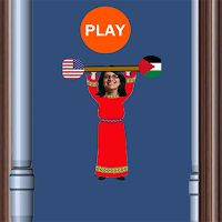 Rashida